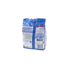 Порошок для мытья посуды в посудомоечной машине DenkMit Classic Power 1,5 кг 2