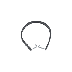 Ущільнювач двері для духовки Ilve A/094/13, 375 мм 2