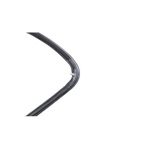 Уплотнитель двери для духовки Zanussi 8996619260491, 420*320 мм Уплотнитель двери для духовки Zanussi 8996619260491, 420*320 мм