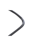 Ущільнювач дверей для духовки Zanussi 8996619260491, 420*320 мм