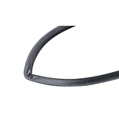 Уплотнитель двери для духовки Onofri 402411, 430*360 мм 2