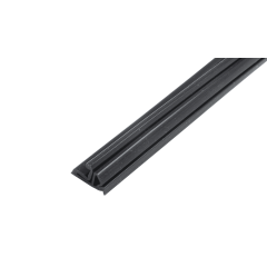 Уплотнитель двери для духовки Zanussi 3565144015, 1620 мм 2