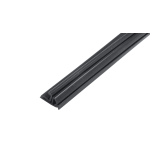 Ущільнювач дверей для духовки Zanussi 3565144015, 1620 мм