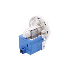 Насос GRE для стиральной машины Ardo 651065248, Whirlpool C00424614