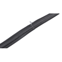 Ущільнювач дверей для духовки Bosch FR03BO03 00095253, 420*310 мм 2