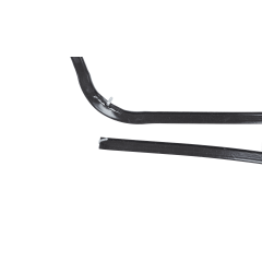 Уплотнитель двери для духовки Bosch 00171118, 420*305 мм 2