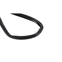 Уплотнитель двери для духовки Zanussi, Electrolux 3577343019, AEG 3577352010, 430*310 мм 2