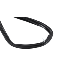 Ущільнювач дверей для духовки Zanussi Electrolux 3577343019, AEG 3577352010, 430*310 мм