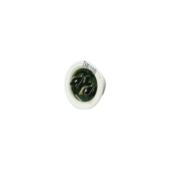 Термістор (датчик температури) для пральної машини Ariston, Indesit TRL200IT, C00150216 (30 кОм)