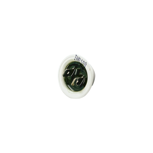 Термистор (датчик температуры) для стиральной машины Ariston, Indesit TRL200IT, C00150216 (30 кОм) Термистор (датчик температуры) для стиральной машины Ariston, Indesit TRL200IT, C00150216 (30 кОм)