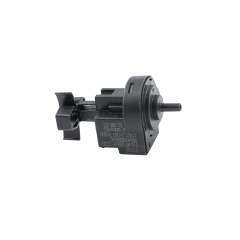 Пресостат для пральної машини Haier 0024000399A