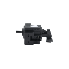 Пресостат для пральної машини Haier 0024000399A 2