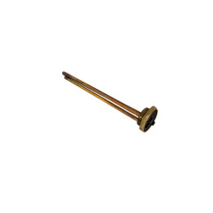 Тэн для батареи Thermowatt 24.0552 5/4" (резьба правая) 1000 Вт