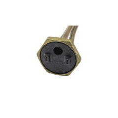 Тэн для батареи Thermowatt 1¼" (резьба правая) 1500 Вт 2