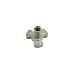 Куплер для микроволновой печи Samsung DE67-00140A, d=5х7 мм, h=23 мм