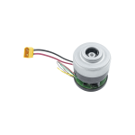 Двигун для ручного пилососа, 25.2 В, 350 Вт, D55 мм, H67 мм