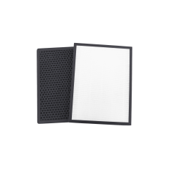 Комплект фильтров для увлажнителя воздуха Philips FY2423/40, Series 2000, 2000I