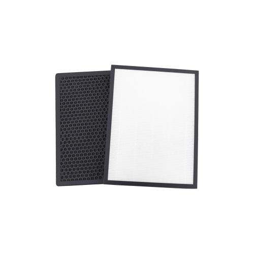 Комплект фільтрів для зволожувача повітря Philips FY2423/40, Series 2000, 2000I Комплект фільтрів для зволожувача повітря Philips FY2423/40, Series 2000, 2000I