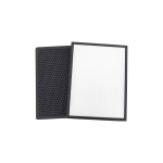 Комплект фильтров для увлажнителя воздуха Philips FY2423/40, Series 2000, 2000I