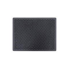 Комплект фільтрів для зволожувача повітря Philips FY2423/40, Series 2000, 2000I 2