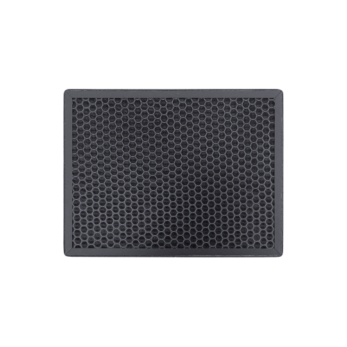 Комплект фильтров для увлажнителя воздуха Philips FY2423/40, Series 2000, 2000I Комплект фильтров для увлажнителя воздуха Philips FY2423/40, Series 2000, 2000I