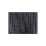 Комплект фильтров для увлажнителя воздуха Philips FY2423/40, Series 2000, 2000I