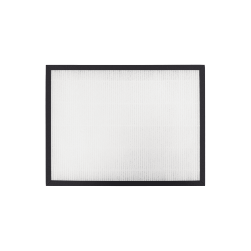 Комплект фильтров для увлажнителя воздуха Philips FY2423/40, Series 2000, 2000I Комплект фильтров для увлажнителя воздуха Philips FY2423/40, Series 2000, 2000I