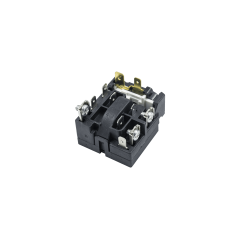 Пуско-защитное реле для холодильника QP3-15A-G1, Gorenje 806345