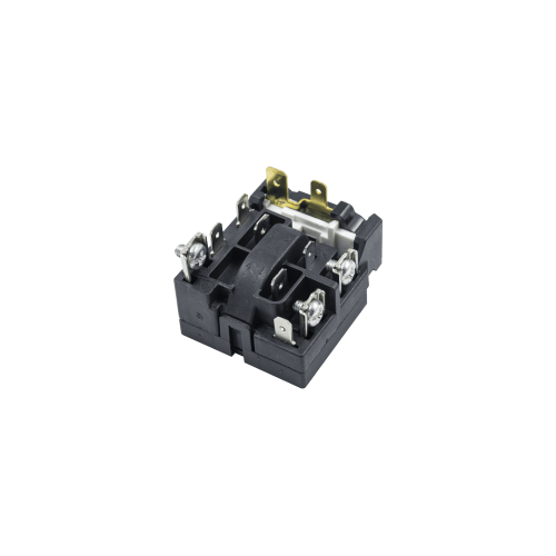 Пуско-защитное реле для холодильника QP3-15A-G1, Gorenje 806345