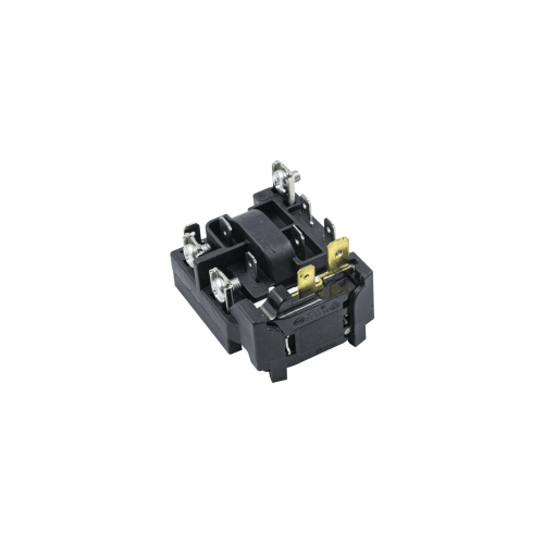 Пуско-захисне реле для холодильника QP3-15A-G1, Gorenje 806345 Пуско-захисне реле для холодильника QP3-15A-G1, Gorenje 806345