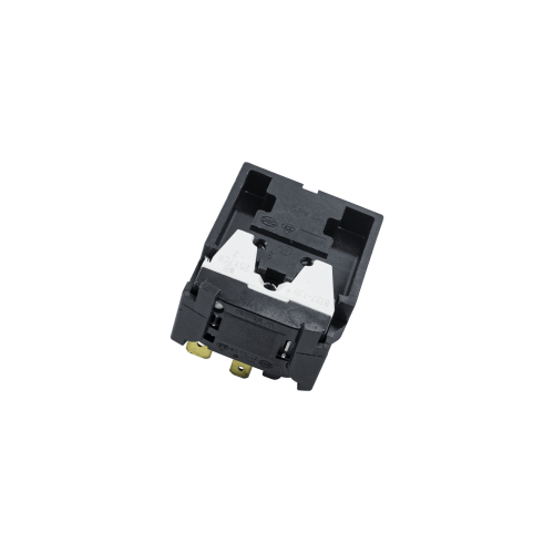 Пуско-защитное реле для холодильника QP3-15A-G1, Gorenje 806345