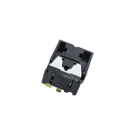 Пуско-защитное реле для холодильника QP3-15A-G1, Gorenje 806345