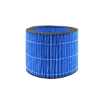 HEPA фильтр для увлажнителя воздуха Philips FY3446, HU3915, HU3916, HU3918, HU2716, 190*150 мм