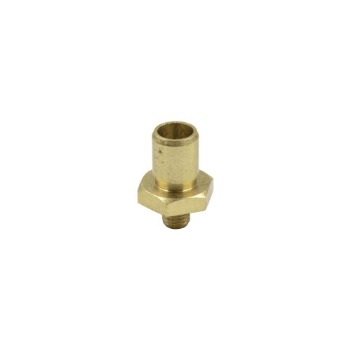 Втулка водяного вузла для водонагрівача Bosch, Junkers WR-3KDB, 8703404117 Втулка водяного вузла для водонагрівача Bosch, Junkers WR-3KDB, 8703404117