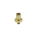 Втулка водяного вузла для водонагрівача Bosch, Junkers WR-3KDB, 8703404117