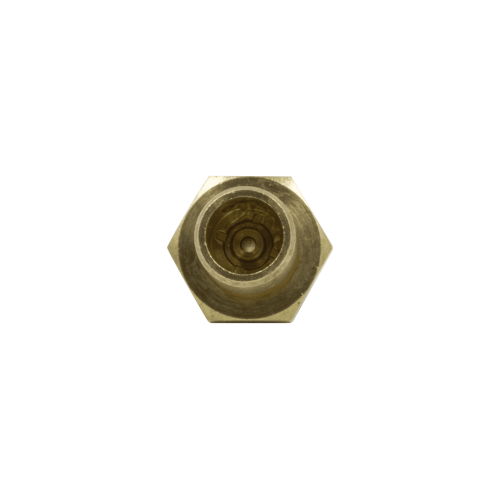 Втулка водяного вузла для водонагрівача Bosch, Junkers WR-3KDB, 8703404117 Втулка водяного вузла для водонагрівача Bosch, Junkers WR-3KDB, 8703404117