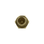 Втулка водяного узла для водонагревателя Bosch, Junkers WR-3KDB, 8703404117