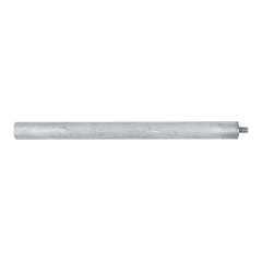 Анод магниевый Kawai для бойлера M6, 16*200 мм, шпилька 10 мм