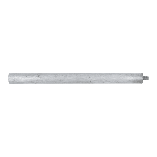 Анод магниевый Kawai для бойлера M6, 16*200 мм, шпилька 10 мм