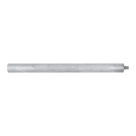 Анод магниевый Kawai для бойлера M6, 16*200 мм, шпилька 10 мм