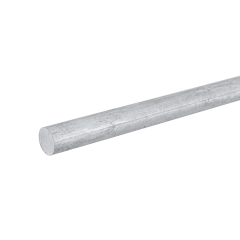 Анод магниевый Kawai для бойлера M6, 16*200 мм, шпилька 10 мм 2