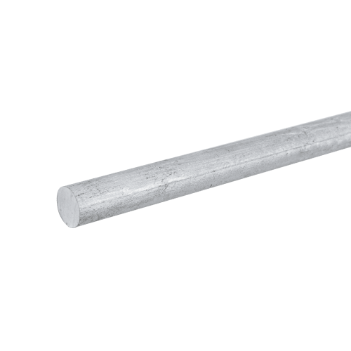 Анод магниевый Kawai для бойлера M6, 16*200 мм, шпилька 10 мм