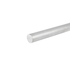 Анод магнієвий Kawai для бойлера M4, 14*100 мм, шпилька 20 мм 2