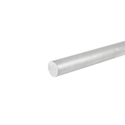 Анод магниевый Kawai для бойлера M4, 14*100 мм, шпилька 20 мм Анод магниевый Kawai для бойлера M4, 14*100 мм, шпилька 20 мм