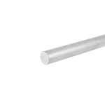 Анод магнієвий Kawai для бойлера M4, 14*100 мм, шпилька 20 мм