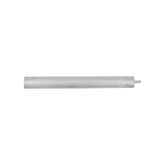 Анод магнієвий Kawai для бойлера M4, 16*140 мм, шпилька 10 мм
