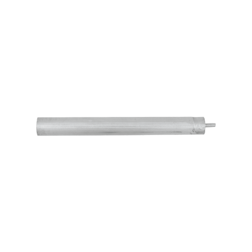 Анод магниевый Kawai для бойлера M4, 16*140 мм, шпилька 10 мм