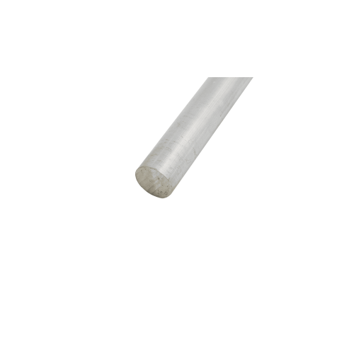 Анод магниевый Kawai для бойлера M4, 16*140 мм, шпилька 10 мм