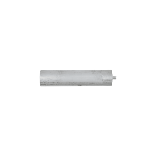 Анод магнієвий Kawai для бойлера M6, 28*120 мм, шпилька 10 мм