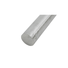 Анод магниевый Kawai для бойлера M6, 28*120 мм, шпилька 10 мм 2